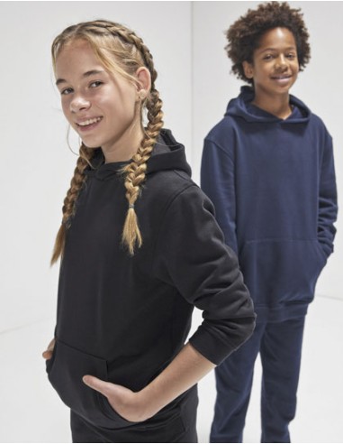 BetC-WK002-Kids ID.333 Hoodie
